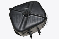 Honda Gx340 Gx390 Muffler Exhaust Pipe