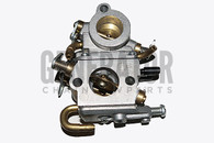 STIHL TS410 TS420 Carburetor Cut Off Saw