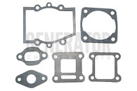Subaru Robin NB411 Gasket