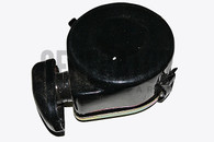 Robin EH17-2 , EY15-3, EY15D, EY20, W1-185 Air Filter Unit