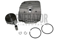 STIHL 066, MS660 Cylinder Kit 54mm