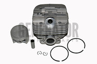 STIHL 036, MS360 Cylinder Kit 48mm