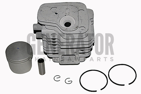 Partner K650 K700 Cylinder Kit