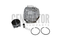 STIHL 044 MS440 Cylinder Kit 50mm