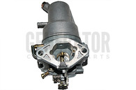 Honda GK300 Carburetor