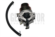 Honda G300 Carburetor