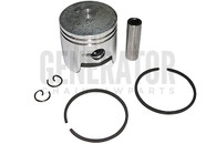 Robin NB411 Piston Kit