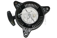 Honda GXH50 GXH50U GXV50 Pull Start Recoil Starter