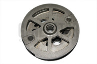 STIHL FS120, FS200, FS250, FS300, FS350 FS400, FS450, FS480 FR450, FR480, BT120C, BT121 Clutch Assembly