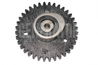 Honda GXH50 GXH50U Camshaft