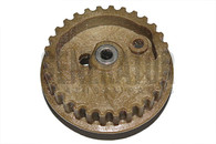 Honda Gx35 Camshaft