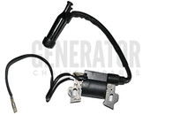Honda Gx200 Ignition Coil