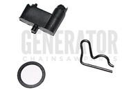 Chainsaw STIHL 017, 018, 023, 025, 026, 029, 039, MS170, MS180, MS230, MS250, MS260, MS290, MS310, MS390 Pull Starter Pawl Kit