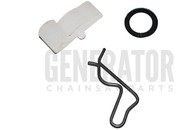 STIHL 038, 041, 042, 045, 048, 051, 070, MS380, MS381, TS350, TS360 Pull Starter Pawl Kit