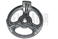 Kawasaki TD24 TD33 TD40 TD48 TD43 TD48 Recoil Starter Cog