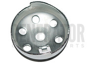 Honda GXH50 GXH50U GXV50 GXV50U WX15 Pull Start Cog Starter Claw