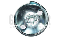 Honda Gx22 Gx31 Recoil Starter Cog