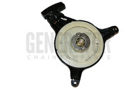 Honda Gxv140 Gxv160 Pull Start Recoil Starter V2
