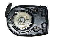Honda Gx35 Pull Start