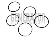 Honda Gx31 Gx35 Piston Ring ( 39mm )