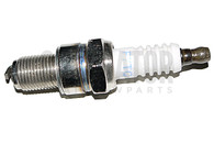 Subaru Robin EH12 Spark Plug