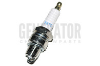Subaru Robin EY15 Spark Plug