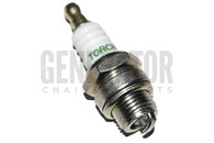 Kawasaki TD40 TD48 Mitsubishi TL23 TL26 TL33 TL43 TL52 Spark Plug