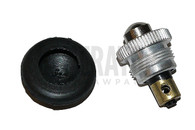 Wacker WM80 BS600 HCR70 Kill Switch