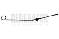 Honda Gx620 Gx670 Dip Stick