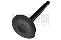Honda Gx340 Gx390 Intake Valve