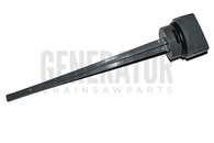 Honda Gxv120 Gxv140 Gxv160 Dip Stick