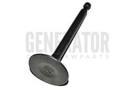 Honda Gx240 Gx270 Intake Valve