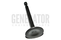 Honda Gx160 Gx200 Intake Valve