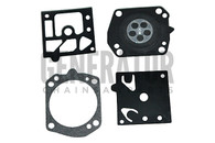 Honda Gx100 Carburetor Rebuild Repair