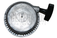 Wacker BS500, BS50-2, BS52Y, BS60-2 BS600, BS650, BS65Y, BS70-2, BS700 Pull Start