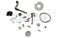 Robin EY28 Carburetor Repair Kit