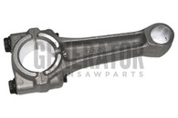 Subaru Robin EY28 Connecting Rod