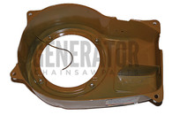 Robin EY20 EH12 Fan Cover