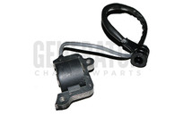 Solo Sprayer 423 Ignition Coil