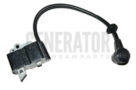 Echo CS330T CS360T Ignition Coil