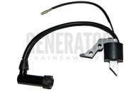 Chinese 154 154F Ignition Coil