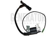 Kohler CH440 Ignition Coil