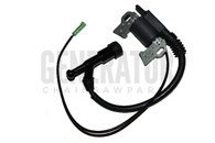 Kohler CH395 Ignition Coil