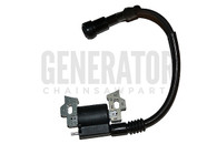 Kohler CH270 Ignition Coil