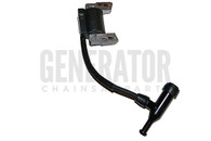 Briggs & Stratton M13 Ignition Coil - Replaces OEM 816464