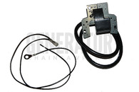 Briggs & Stratton 843931 Ignition Coil Briggs-W16-ignition-coil