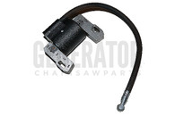 Briggs & Stratton 843931 Ignition Coil