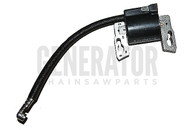 Briggs & Stratton DOV Ignition Coil - Replaces OEM Part # 797040