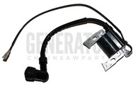 Yamaha MZ360, EF6600 Ignition Coil