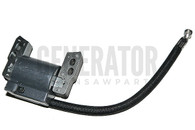 Briggs & Stratton M12 Ignition Coil - Replaces OEM Part # 794854